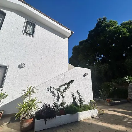 Apartament Casa Accanto Con Giardino E Quiete *