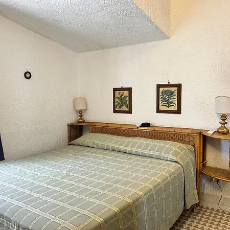 Casa Accanto Con Giardino E Quiete Apartament