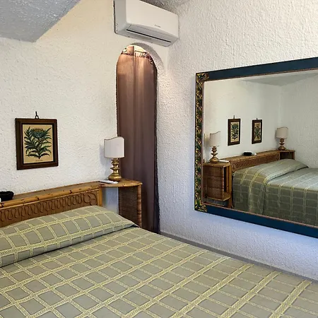 Casa Accanto Con Giardino E Quiete Apartament *